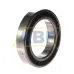 Подшипник шариковый радиально-упорный однорядный S7013CDGA/P4A SKF