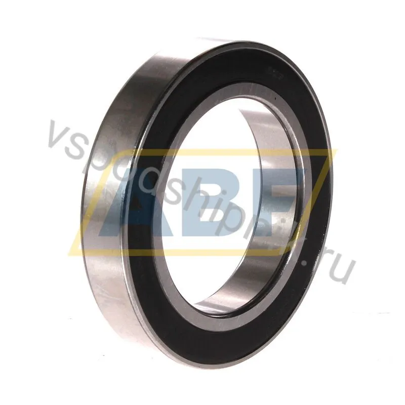 Подшипник шариковый радиально-упорный однорядный S7013CDGA/P4A SKF 360