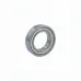 Подшипник шариковый радиальный однорядный 61905-ZZ Timken