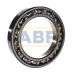 Подшипник шариковый радиальный однорядный 6024-Z/S1LHT30VS042 SKF