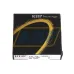 Подшипник шариковый радиальный однорядный LJ1.1/4-2RSJ RHP