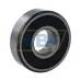 Подшипник шариковый радиальный однорядный 6304-2RSH/C3GJN SKF
