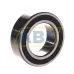Подшипник шариковый радиальный однорядный 63008-2RS1/W64 SKF