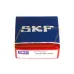 Подшипник шариковый радиальный однорядный 63008-2RS1/W64 SKF