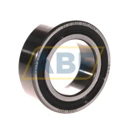 Подшипник шариковый радиальный однорядный 63008-2RS1/W64 SKF