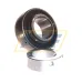 Подшипниковый узел YET205/W64 SKF