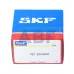 Подшипниковый узел YET205/W64 SKF