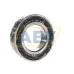 Подшипник шариковый радиально-упорный однорядный 7211ACDGB/P4A SKF