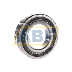 Подшипник шариковый радиально-упорный однорядный 7211ACDGB/P4A SKF