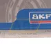 Подшипник шариковый радиально-упорный однорядный 7205ACDGB/P4A SKF