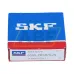 Подшипник шариковый радиальный однорядный 6005-2RSH/GJN SKF