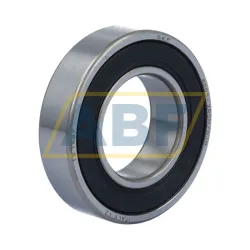 Подшипник шариковый радиальный однорядный 6005-2RSH/GJN SKF