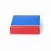 Подшипник шариковый радиальный однорядный 6209N/C3 SKF