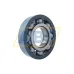 Подшипник шариковый радиальный однорядный 6322/C3VL0241 SKF