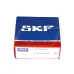 Радиально-упорный шариковый подшипник двухрядный 3310ATN9/C3 SKF
