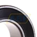 Радиально-упорный шариковый подшипник двухрядный 3211A-2RS1/MT33 SKF