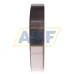 Подшипник радиально-упорный шариковый 7216BECBJ SKF