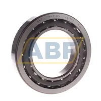 Подшипник радиально-упорный шариковый 7216BECBJ SKF