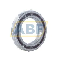 Подшипник шариковый радиально-упорный однорядный 7019ACDGA/P4A SKF