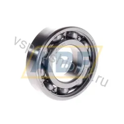 Шариковый подшипник W6205 SKF