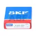 Шариковый подшипник W6001-2RS1 SKF