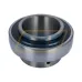 Подшипниковый узел YAR220-2F SKF