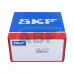 Подшипниковый узел YAR220-2F SKF