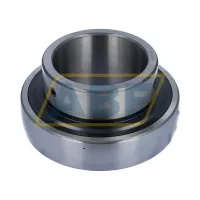 Подшипниковый узел YAR220-2F SKF