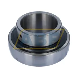 Подшипниковый узел YAR220-2F SKF