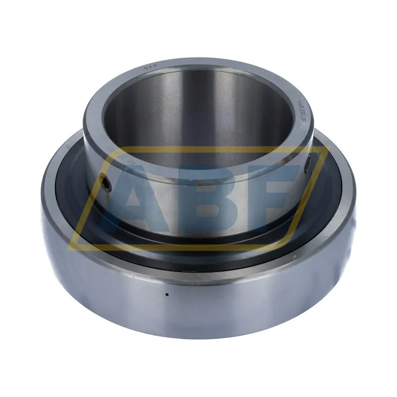 Подшипниковый узел YAR220-2F SKF 360