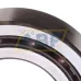Подшипник шариковый радиальный двухрядный 4214ATN9 SKF