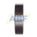 Подшипник шариковый радиальный двухрядный 4214ATN9 SKF
