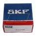Подшипник шариковый радиальный двухрядный 4214ATN9 SKF