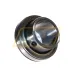 Подшипниковый узел 1050-50G RHP