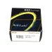 Подшипниковый узел 1050-50G RHP