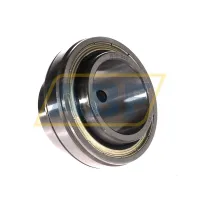 Подшипниковый узел 1050-50G RHP