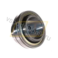 Подшипниковый узел 1050-50G RHP