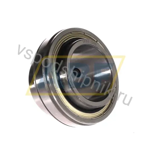 Подшипниковый узел 1050-50G RHP