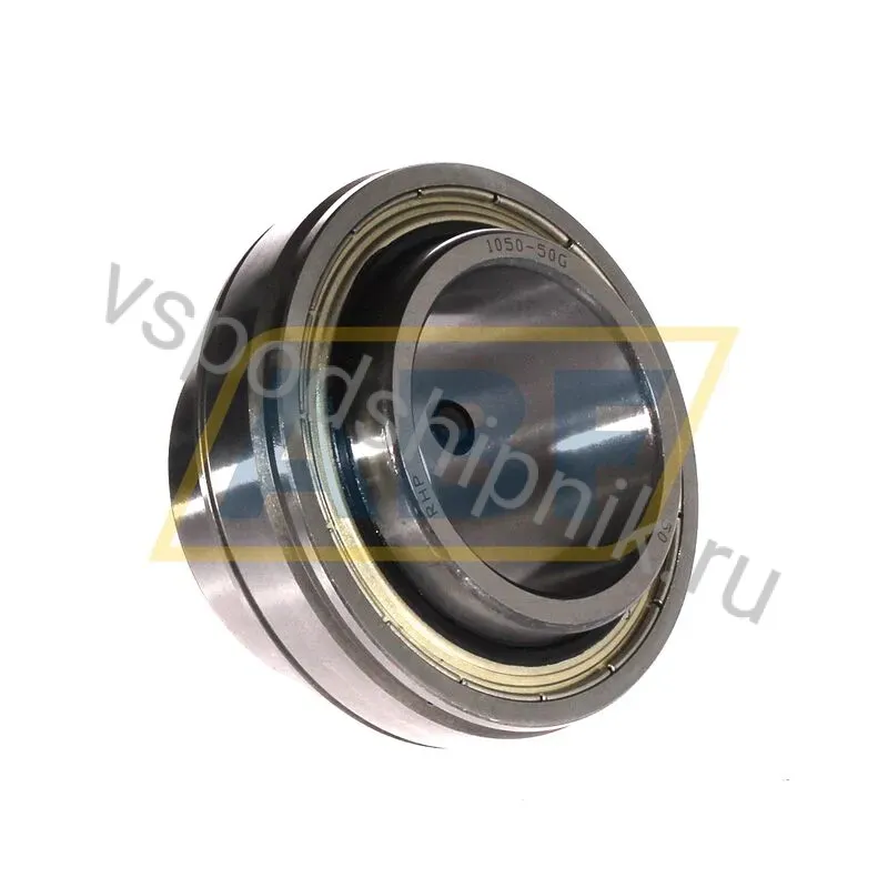 Подшипниковый узел 1050-50G RHP 360