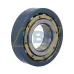 Подшипник шариковый радиальный однорядный 6311M/C3VL0241 SKF