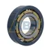 Подшипник шариковый радиальный однорядный 6311M/C3VL0241 SKF