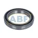 Подшипник шариковый радиальный однорядный 61916-2RS1 SKF