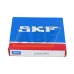 Подшипник шариковый радиальный однорядный 61916-2RS1 SKF
