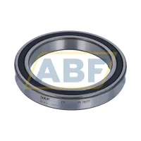 Подшипник шариковый радиальный однорядный 61916-2RS1 SKF