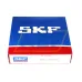 Подшипник шариковый радиальный однорядный 6315-2RS1/C3 SKF