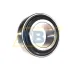 Подшипниковый узел YSA212-2FK SKF