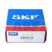 Подшипниковый узел YSA212-2FK SKF