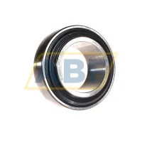 Подшипниковый узел YSA212-2FK SKF