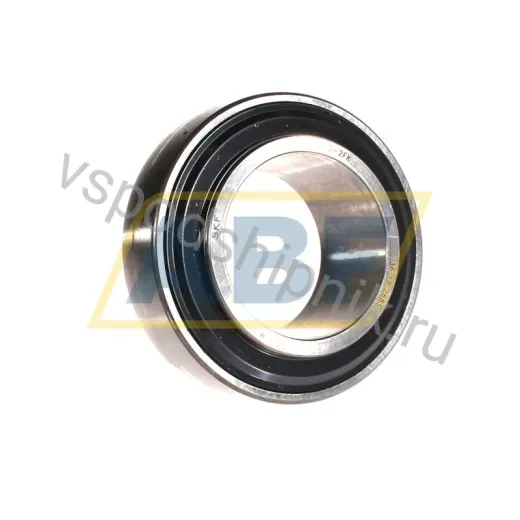 Подшипниковый узел YSA212-2FK SKF