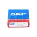 Шариковый подшипник W6000-2Z SKF